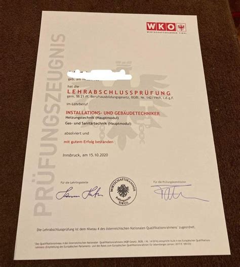 r/Plumbing on Reddit: So I passed my test to become a licensed 